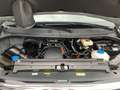 Volkswagen Crafter (ACC.SHZ.NAVI.DAB) 35 2.0 TDI lang 4MOTION 8-Gang Grau - thumbnail 15