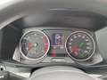 Volkswagen Crafter (ACC.SHZ.NAVI.DAB) 35 2.0 TDI lang 4MOTION 8-Gang Grau - thumbnail 12