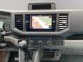 Volkswagen Crafter (ACC.SHZ.NAVI.DAB) 35 2.0 TDI lang 4MOTION 8-Gang Grau - thumbnail 12
