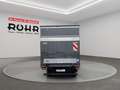 Volkswagen Crafter (ACC.SHZ.NAVI.DAB) 35 2.0 TDI lang 4MOTION 8-Gang Grau - thumbnail 6