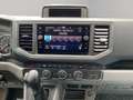 Volkswagen Crafter (ACC.SHZ.NAVI.DAB) 35 2.0 TDI lang 4MOTION 8-Gang Grau - thumbnail 13