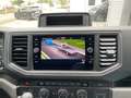 Volkswagen Crafter (ACC.SHZ.NAVI.DAB) 35 2.0 TDI lang 4MOTION 8-Gang Grau - thumbnail 17