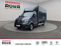 Volkswagen Crafter (ACC.SHZ.NAVI.DAB) 35 2.0 TDI lang 4MOTION 8-Gang Grau - thumbnail 1