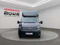 Volkswagen Crafter (ACC.SHZ.NAVI.DAB) 35 2.0 TDI lang 4MOTION 8-Gang Grau - thumbnail 2
