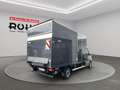 Volkswagen Crafter (ACC.SHZ.NAVI.DAB) 35 2.0 TDI lang 4MOTION 8-Gang Grau - thumbnail 5