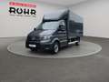 Volkswagen Crafter (ACC.SHZ.NAVI.DAB) 35 2.0 TDI lang 4MOTION 8-Gang Grau - thumbnail 2