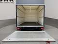 Volkswagen Crafter (ACC.SHZ.NAVI.DAB) 35 2.0 TDI lang 4MOTION 8-Gang Grau - thumbnail 9
