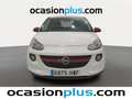 Opel Adam 1.4 XEL S&S Jam Blanco - thumbnail 10
