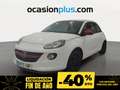 Opel Adam 1.4 XEL S&S Jam Blanco - thumbnail 1