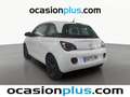 Opel Adam 1.4 XEL S&S Jam Blanco - thumbnail 3