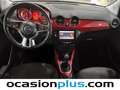 Opel Adam 1.4 XEL S&S Jam Blanco - thumbnail 6