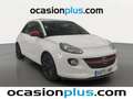 Opel Adam 1.4 XEL S&S Jam Blanco - thumbnail 2