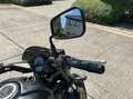 Kawasaki Vulcan S EN650DAZ Noir - thumbnail 9