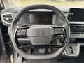Fiat Ulysse KOMBI TOP L3 180AT Negru - thumbnail 19