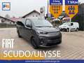 Fiat Ulysse KOMBI TOP L3 180AT Negru - thumbnail 1