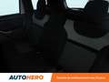 Dacia Duster 1.5 dCi Laureate Plus 4x2 Gris - thumbnail 14