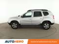 Dacia Duster 1.5 dCi Laureate Plus 4x2 Gris - thumbnail 3
