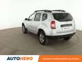 Dacia Duster 1.5 dCi Laureate Plus 4x2 Gris - thumbnail 4