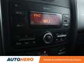 Dacia Duster 1.5 dCi Laureate Plus 4x2 Gris - thumbnail 21