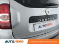 Dacia Duster 1.5 dCi Laureate Plus 4x2 Gris - thumbnail 25