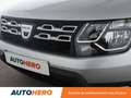 Dacia Duster 1.5 dCi Laureate Plus 4x2 Gris - thumbnail 23