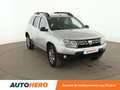 Dacia Duster 1.5 dCi Laureate Plus 4x2 Gris - thumbnail 8