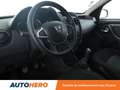 Dacia Duster 1.5 dCi Laureate Plus 4x2 Gris - thumbnail 11