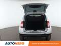 Dacia Duster 1.5 dCi Laureate Plus 4x2 Gris - thumbnail 16