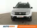 Dacia Duster 1.5 dCi Laureate Plus 4x2 Gris - thumbnail 9