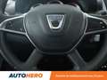 Dacia Duster 1.5 dCi Laureate Plus 4x2 Gris - thumbnail 19