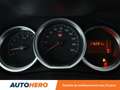 Dacia Duster 1.5 dCi Laureate Plus 4x2 Gris - thumbnail 20