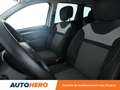 Dacia Duster 1.5 dCi Laureate Plus 4x2 Gris - thumbnail 10