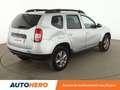 Dacia Duster 1.5 dCi Laureate Plus 4x2 Gris - thumbnail 6