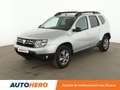 Dacia Duster 1.5 dCi Laureate Plus 4x2 Gris - thumbnail 1