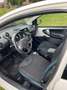 Peugeot 107 107 1.0 Active Fehér - thumbnail 7