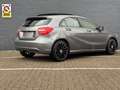 Mercedes-Benz A 180 CDI Ambition | Pano | AMG Velgen | Leder | Cruise Grijs - thumbnail 2