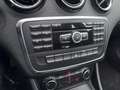 Mercedes-Benz A 180 CDI Ambition | Pano | AMG Velgen | Leder | Cruise Grijs - thumbnail 14