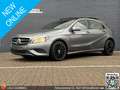 Mercedes-Benz A 180 CDI Ambition | Pano | AMG Velgen | Leder | Cruise Grijs - thumbnail 1