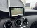 Mercedes-Benz A 180 CDI Ambition | Pano | AMG Velgen | Leder | Cruise Grijs - thumbnail 13