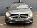 Mercedes-Benz A 180 CDI Ambition | Pano | AMG Velgen | Leder | Cruise Grijs - thumbnail 5
