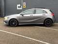 Mercedes-Benz A 180 CDI Ambition | Pano | AMG Velgen | Leder | Cruise Grijs - thumbnail 8