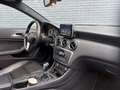 Mercedes-Benz A 180 CDI Ambition | Pano | AMG Velgen | Leder | Cruise Grijs - thumbnail 18