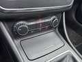 Mercedes-Benz A 180 CDI Ambition | Pano | AMG Velgen | Leder | Cruise Grijs - thumbnail 15