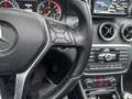 Mercedes-Benz A 180 CDI Ambition | Pano | AMG Velgen | Leder | Cruise Grijs - thumbnail 11