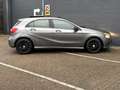 Mercedes-Benz A 180 CDI Ambition | Pano | AMG Velgen | Leder | Cruise Grijs - thumbnail 7