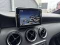 Mercedes-Benz A 180 CDI Ambition | Pano | AMG Velgen | Leder | Cruise Grijs - thumbnail 12