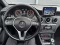 Mercedes-Benz A 180 CDI Ambition | Pano | AMG Velgen | Leder | Cruise Grijs - thumbnail 9
