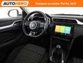 MG ZS 1.5 VTi Comfort Blanco - thumbnail 14