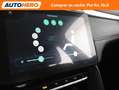 MG ZS 1.5 VTi Comfort Blanco - thumbnail 21