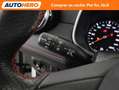MG ZS 1.5 VTi Comfort Blanco - thumbnail 27